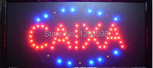 CHENXI dircet, продажа, изготовление на заказ, 10x19 дюймов, полуоткрытый Ультраяркий беговой светодиодный светильник caixa
CHENXI dircet, продажа, изготовление на заказ, 10x19 дюймов, полуоткрытый Ультраяркий беговой светодиодный светильник caixa