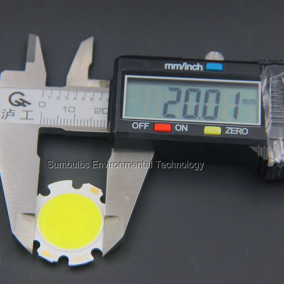 10pcs/lot 28mm 3W 5W 7W 10W 12W Chip On Board led Light Source For Spotlight Downlight Warm Natural Cold White COB LED Lamp
10pcs/lot 28mm 3W 5W 7W 10W 12W Chip On Board led Light Source For Spotlight Downlight Warm Natural Cold White COB LED Lamp