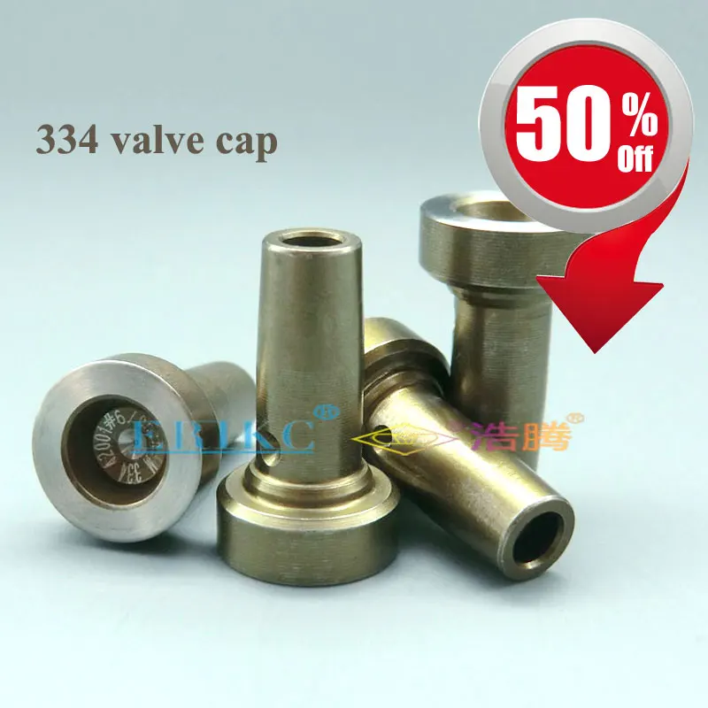 Крышка регулирующего клапана ERIKC 334 F00VC01334, автоматическая крышка клапана двигателя 334, стандартная направляющая для дизельного инжектора, г...
Крышка регулирующего клапана ERIKC 334 F00VC01334, автоматическая крышка клапана двигателя 334, стандартная направляющая для дизельного инжектора, г...