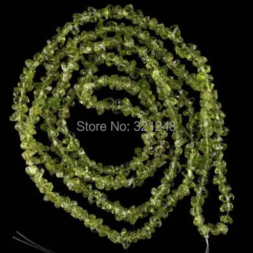 Бесплатная доставка Модные 5-7 мм натуральные olivine peridot чипы неправильной формы свободные бусины разделители аксессуары каменная яшма 32 дюйм...
Бесплатная доставка Модные 5-7 мм натуральные olivine peridot чипы неправильной формы свободные бусины разделители аксессуары каменная яшма 32 дюйм...