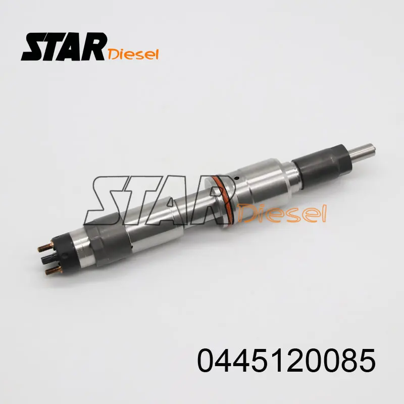 0445120085 автомобильный топливный инъектор 0445 120 085 топливная Впрыска Common Rail Assy 0 445 120 085
0445120085 автомобильный топливный инъектор 0445 120 085 топливная Впрыска Common Rail Assy 0 445 120 085
