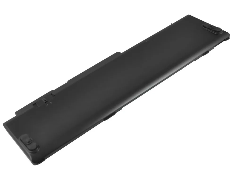 Laptop Battery Replace For ThinkPad X300,X301 Series,42T4518, 42T4519, 43R1965, 42T4522 10.8V 3600mAh
Laptop Battery Replace For ThinkPad X300,X301 Series,42T4518, 42T4519, 43R1965, 42T4522 10.8V 3600mAh