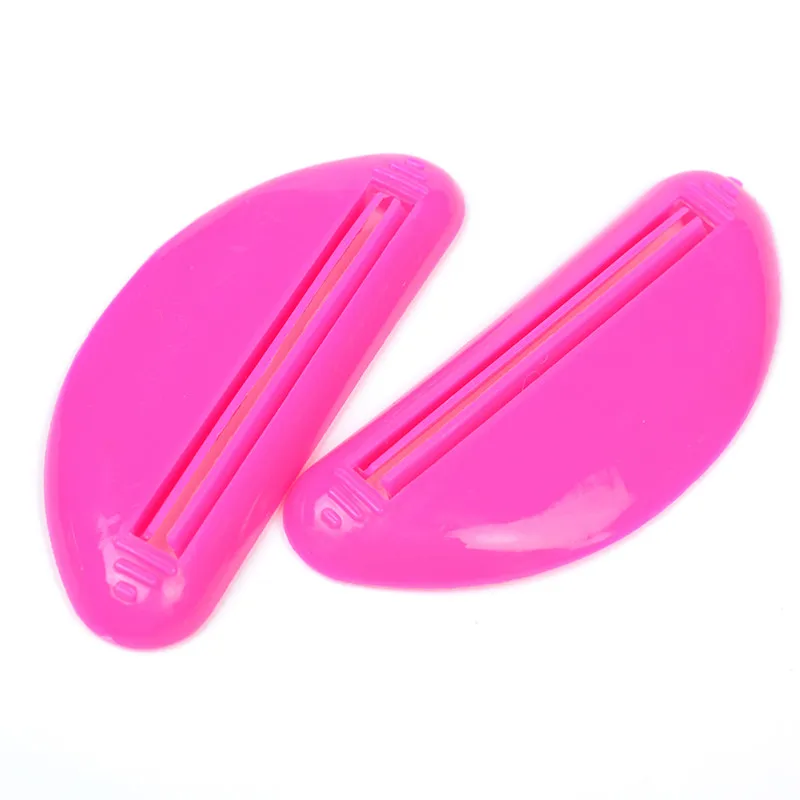 Sexy Hot Lip Kiss Bathroom Tube Dispenser Toothpaste Cream Squeezer Home Tube Rolling Holder Toothpaste Squeezer
Sexy Hot Lip Kiss Bathroom Tube Dispenser Toothpaste Cream Squeezer Home Tube Rolling Holder Toothpaste Squeezer