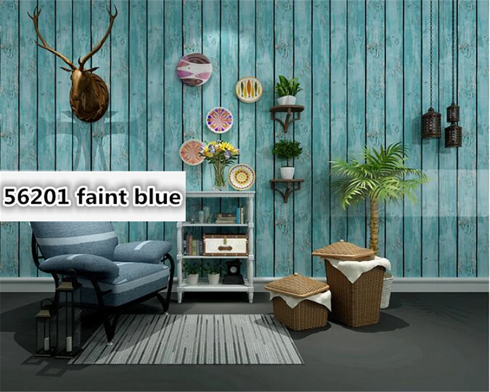 beibehang Retro nostalgia wall paper Rustic plank bar Personalized fashion Womens clothing store Barber shop Woodgrain wallpaper
beibehang Retro nostalgia wall paper Rustic plank bar Personalized fashion Womens clothing store Barber shop Woodgrain wallpaper