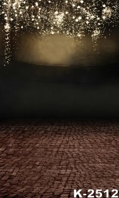 Wedding Photo Studio Backdrop Photography Background Romantic Fireworks Shining Painting Vintage
Wedding Photo Studio Backdrop Photography Background Romantic Fireworks Shining Painting Vintage