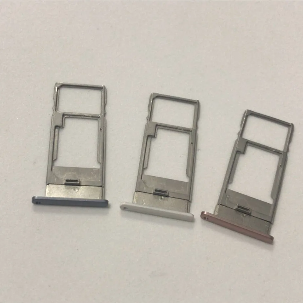 New Original For Ulefone Vienna Card Holder SIM Card Holder Sim Holder TF Tray Slot Reader For Ulefone Vienna
New Original For Ulefone Vienna Card Holder SIM Card Holder Sim Holder TF Tray Slot Reader For Ulefone Vienna