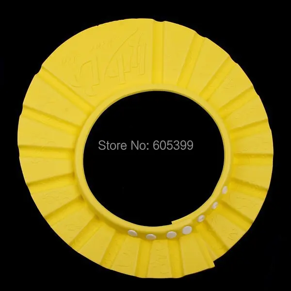 New Baby Child Kid Shampoo Bath Shower Wash Hair Shield Hat Cap Yellow / Pink / Blue,5pcs/lot, freeshipping, dropshipping
New Baby Child Kid Shampoo Bath Shower Wash Hair Shield Hat Cap Yellow / Pink / Blue,5pcs/lot, freeshipping, dropshipping