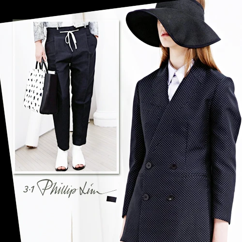 Double cotton yarn-dyed denim fabrics fashion style dress clothes cotton fabric wholesale high quality cotton cloth
Double cotton yarn-dyed denim fabrics fashion style dress clothes cotton fabric wholesale high quality cotton cloth