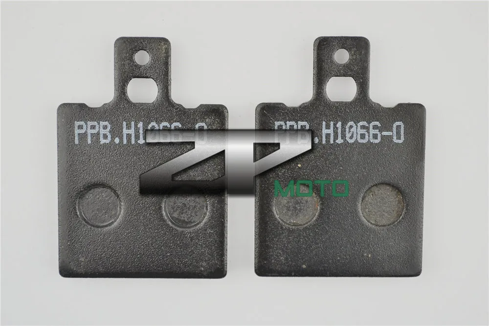 Brand New Organic (Kevlar) Brake Pads For TM SMM 125 04-08 SMM 450 05-08 SMM 530 05-08 Rear
Brand New Organic (Kevlar) Brake Pads For TM SMM 125 04-08 SMM 450 05-08 SMM 530 05-08 Rear