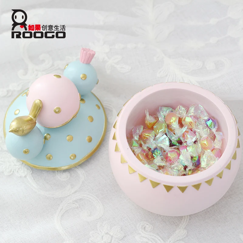 ROOGO home decoration accessories Jewelry storage boxes Cactus candy holder Multi-function Crafts decor bottles Large capacity
ROOGO home decoration accessories Jewelry storage boxes Cactus candy holder Multi-function Crafts decor bottles Large capacity