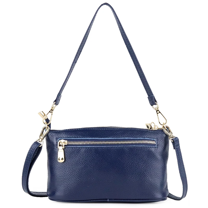 Best Designer Small Tassel Women Shoulder Bag Girl Phone Crossbody Lady Handbag Fashion Genuine Leather Female Messenger Purses
Best Designer Small Tassel Women Shoulder Bag Girl Phone Crossbody Lady Handbag Fashion Genuine Leather Female Messenger Purses
