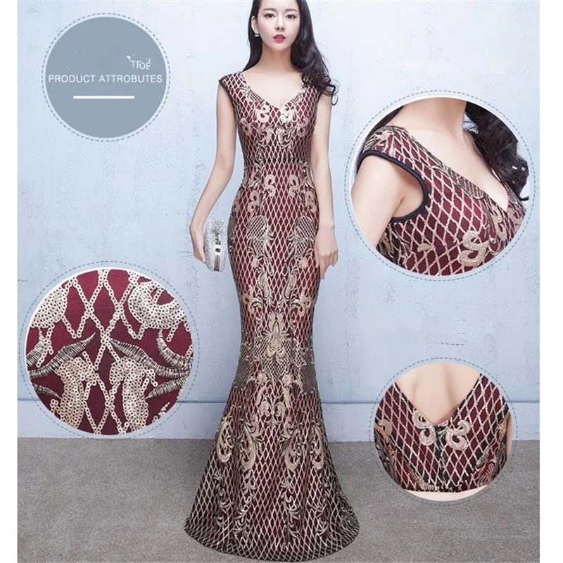 Распродажа, вечернее платье, Формальные Длинные вечерние платья, vestido de festa longo robe de soiree vestido de novia abendkleider TK191
Распродажа, вечернее платье, Формальные Длинные вечерние платья, vestido de festa longo robe de soiree vestido de novia abendkleider TK191