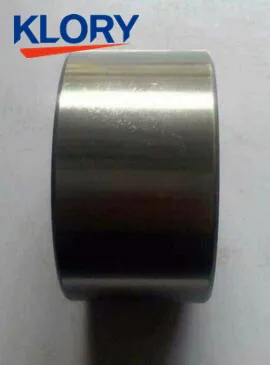 9145035 DAC45840045ABS Front wheel bearing For Alphard/Edge /Geely EC7/MAZDA8/CX-7
9145035 DAC45840045ABS Front wheel bearing For Alphard/Edge /Geely EC7/MAZDA8/CX-7