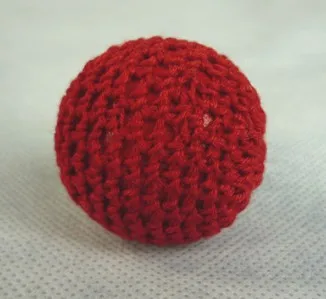 Red magnet ball 3.1cm dia. Use for Magnet cup, Metal stage magic/magic props/as seen on tv High quanlity
Red magnet ball 3.1cm dia. Use for Magnet cup, Metal stage magic/magic props/as seen on tv High quanlity