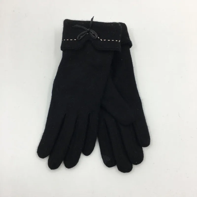 Cotton Girl Five-fingers Gloves Fashion Womens Winter Fall Warm Mittens Tactical Plush Thick Keep Warm wool Gloves
Cotton Girl Five-fingers Gloves Fashion Womens Winter Fall Warm Mittens Tactical Plush Thick Keep Warm wool Gloves