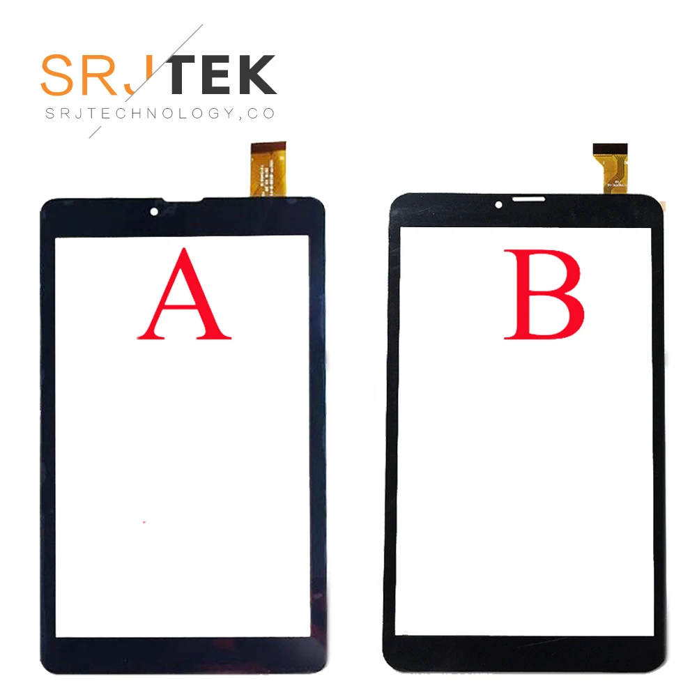 Сенсорный… от SRJTEK экран 8 "для Prestigio Muze 3708 3G PMT3708 _ 3G PMT3708D PMT3708C, сменный сенсорный экран для планшетного ПК
Сенсорный… от SRJTEK экран 8 "для Prestigio Muze 3708 3G PMT3708 _ 3G PMT3708D PMT3708C, сменный сенсорный экран для планшетного ПК
