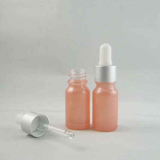 Free shipping 10pcs 10ml pink Glass Dropper Bottle,pink Bottle, 10cc Empty glass dropper bottle for perfume
Free shipping 10pcs 10ml pink Glass Dropper Bottle,pink Bottle, 10cc Empty glass dropper bottle for perfume