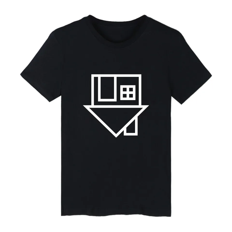 LUCKYFRIDAYF Fashion Men Women T Shirts Neighborhood Printed Casual Tee Shirt Short Sleeve O-neck Unisex T-shirt Clothes Top 4XL
LUCKYFRIDAYF Fashion Men Women T Shirts Neighborhood Printed Casual Tee Shirt Short Sleeve O-neck Unisex T-shirt Clothes Top 4XL