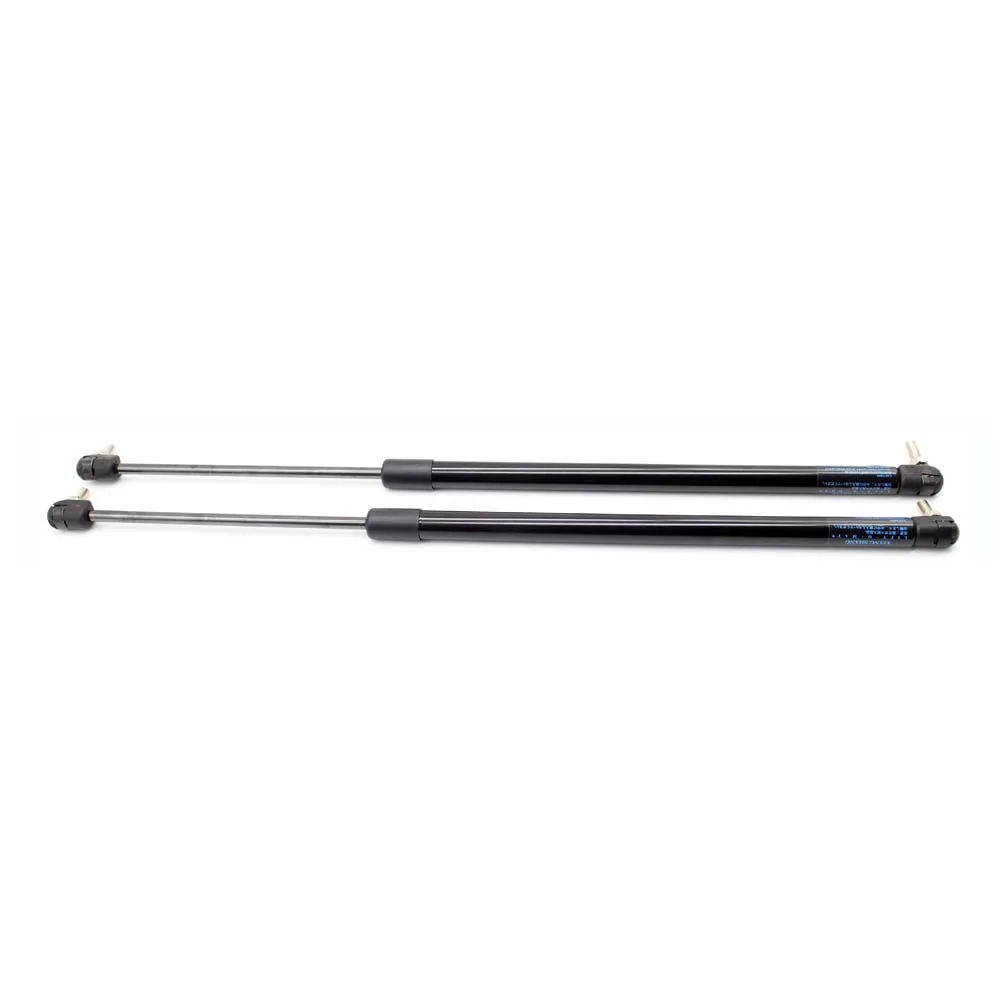 for Toyota Celica 1982- 1985 Hatchback Without Rear Wiper Auto Rear Trunk Tailgate Boot Lift Supports Shock Gas Struts 25 inches
for Toyota Celica 1982- 1985 Hatchback Without Rear Wiper Auto Rear Trunk Tailgate Boot Lift Supports Shock Gas Struts 25 inches