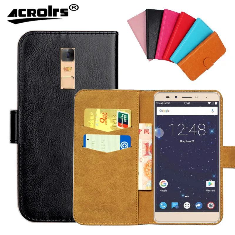 Original! Infinix NOTE 3 PRO Case ,6 Colors High Quality Leather Exclusive Case For Infinix NOTE 3 PRO Cover Phone Bag Tracking
Original! Infinix NOTE 3 PRO Case ,6 Colors High Quality Leather Exclusive Case For Infinix NOTE 3 PRO Cover Phone Bag Tracking