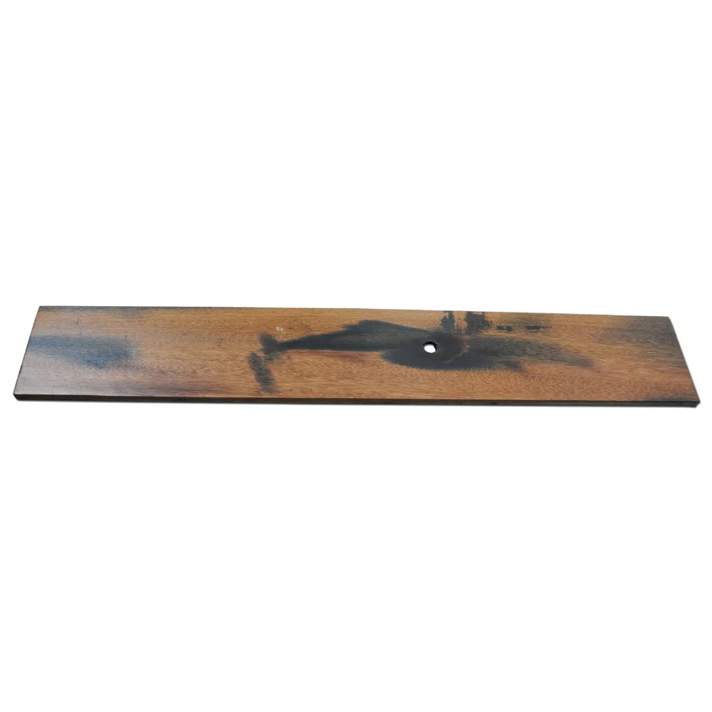 Reclaimed Wood Wall Tile Ancient Boat Panels Set of 11 SMT-A15602P40 | Дом и сад