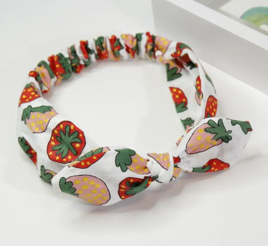 KIDS Girls Cute Plaid Headband child Print bunny ear Hairband Turban Knot Headwear Toddlers Hair Accessories FD26
KIDS Girls Cute Plaid Headband child Print bunny ear Hairband Turban Knot Headwear Toddlers Hair Accessories FD26