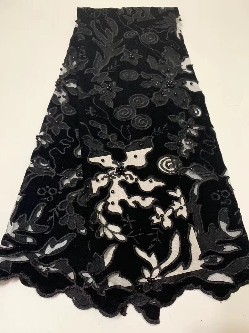 Free shipping!Embroidery designs polyester high quality african cord lace Water Soluble Lace.african french lace fabric CD91
Free shipping!Embroidery designs polyester high quality african cord lace Water Soluble Lace.african french lace fabric CD91