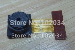 10PCS X 2.0megapixel golden finger MP4 camera module mini dvr module,vw reverse camera OV2640 color CMOS sensor module Connector
10PCS X 2.0megapixel golden finger MP4 camera module mini dvr module,vw reverse camera OV2640 color CMOS sensor module Connector