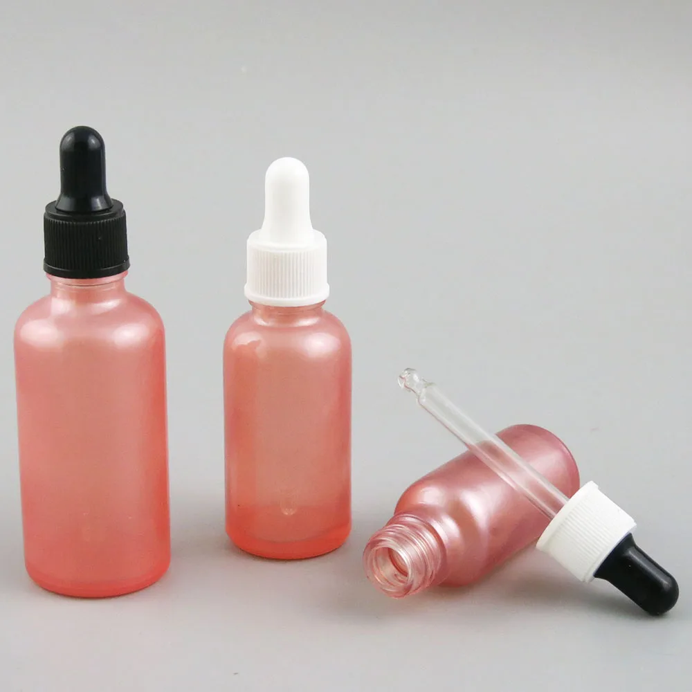 Promotion! 15pcs Refillable Empty Glass Essential Oil Container pipette dropper bottles E liquid serum vial 10 30 50 100 ml
Promotion! 15pcs Refillable Empty Glass Essential Oil Container pipette dropper bottles E liquid serum vial 10 30 50 100 ml