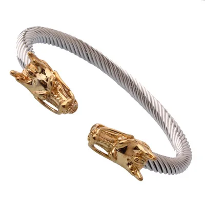 5 style leather Tibetan silver men bracelet titanium fashion male vintage Adjustable parataxis dragon bracelet men jewelry B50
5 style leather Tibetan silver men bracelet titanium fashion male vintage Adjustable parataxis dragon bracelet men jewelry B50