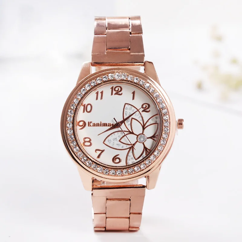 New Luxury Women Watches Crystal Diamond Dress Watch Ladies Clock Quartz Watch erkek kol saat gift Hodinky Women Watch 2019
New Luxury Women Watches Crystal Diamond Dress Watch Ladies Clock Quartz Watch erkek kol saat gift Hodinky Women Watch 2019
