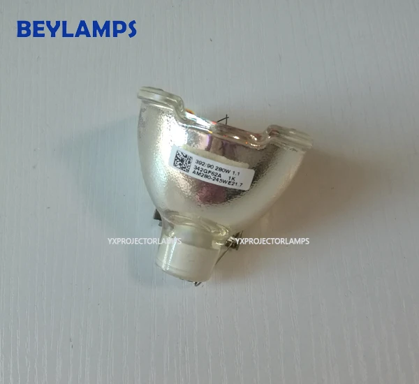 100% дешевый оригинальный проектор лампа NP20LP UHP280/245 для NEC NP-U300X/NP-U310X/U300X/U310W проекторы, оригинал
100% дешевый оригинальный проектор лампа NP20LP UHP280/245 для NEC NP-U300X/NP-U310X/U300X/U310W проекторы, оригинал