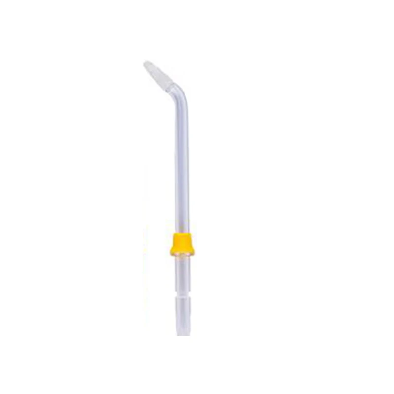 Oral Irrigator Replacement Dental jet Water Floss Head for Compatible with multiple brands V300/400/500/700
Oral Irrigator Replacement Dental jet Water Floss Head for Compatible with multiple brands V300/400/500/700