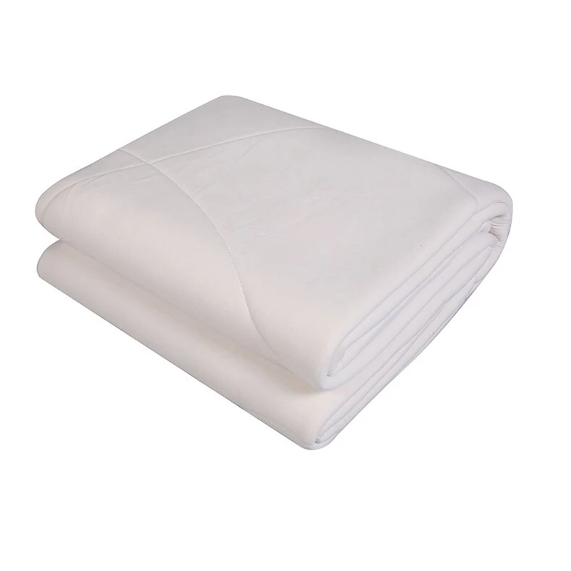 Super Soft Natural Latex Summer Comforter Breathable Healthy Plaid Blanket Mattress Cover Queen Size Double Bed Quilted Quilt
Super Soft Natural Latex Summer Comforter Breathable Healthy Plaid Blanket Mattress Cover Queen Size Double Bed Quilted Quilt