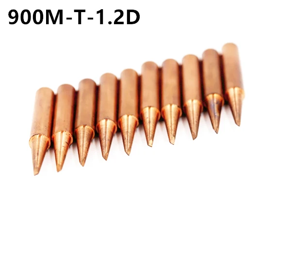 Диамагнитное медное паяльное жало 10X 900m-t-1. 2d, бессвинцовое паяльное жало 933.376.907.913.951,898D,852D + паяльная станция
Диамагнитное медное паяльное жало 10X 900m-t-1. 2d, бессвинцовое паяльное жало 933.376.907.913.951,898D,852D + паяльная станция