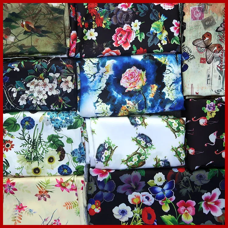 D30 Мода 50*150 см рукоделие тканевые салфетки трикотажные для шитья cachequilting fabrictelas patchwork lote вискоза
D30 Мода 50*150 см рукоделие тканевые салфетки трикотажные для шитья cachequilting fabrictelas patchwork lote вискоза