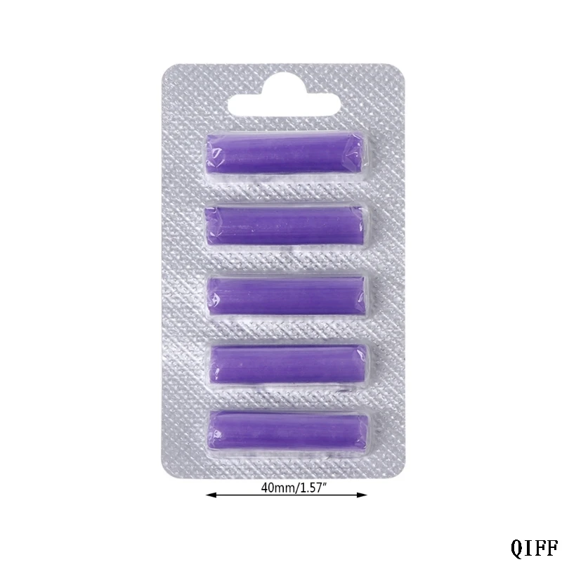 5Pcs Vacuum Cleaner Hoover Bags Air Freshener Perfume Scented Fragrance Sticks Mar28
5Pcs Vacuum Cleaner Hoover Bags Air Freshener Perfume Scented Fragrance Sticks Mar28