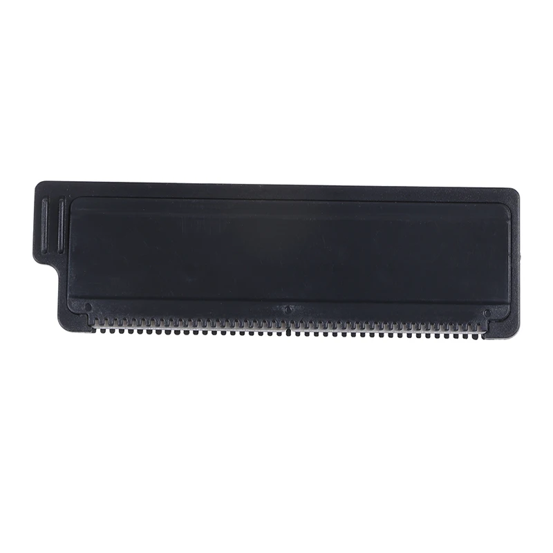 Hot 1 Pc Shaving Manual Back Hair Shaver Plastic Razor For All Body Parts Hair Blade Remover Razors For Men
Hot 1 Pc Shaving Manual Back Hair Shaver Plastic Razor For All Body Parts Hair Blade Remover Razors For Men