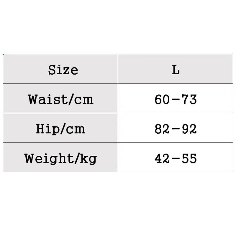 Lingerie Letter Printed High Quality For Women Cotton Kiss Me Candy Color Printed Popular Underwear Panties Hot Sale Briefs 1PC
Lingerie Letter Printed High Quality For Women Cotton Kiss Me Candy Color Printed Popular Underwear Panties Hot Sale Briefs 1PC