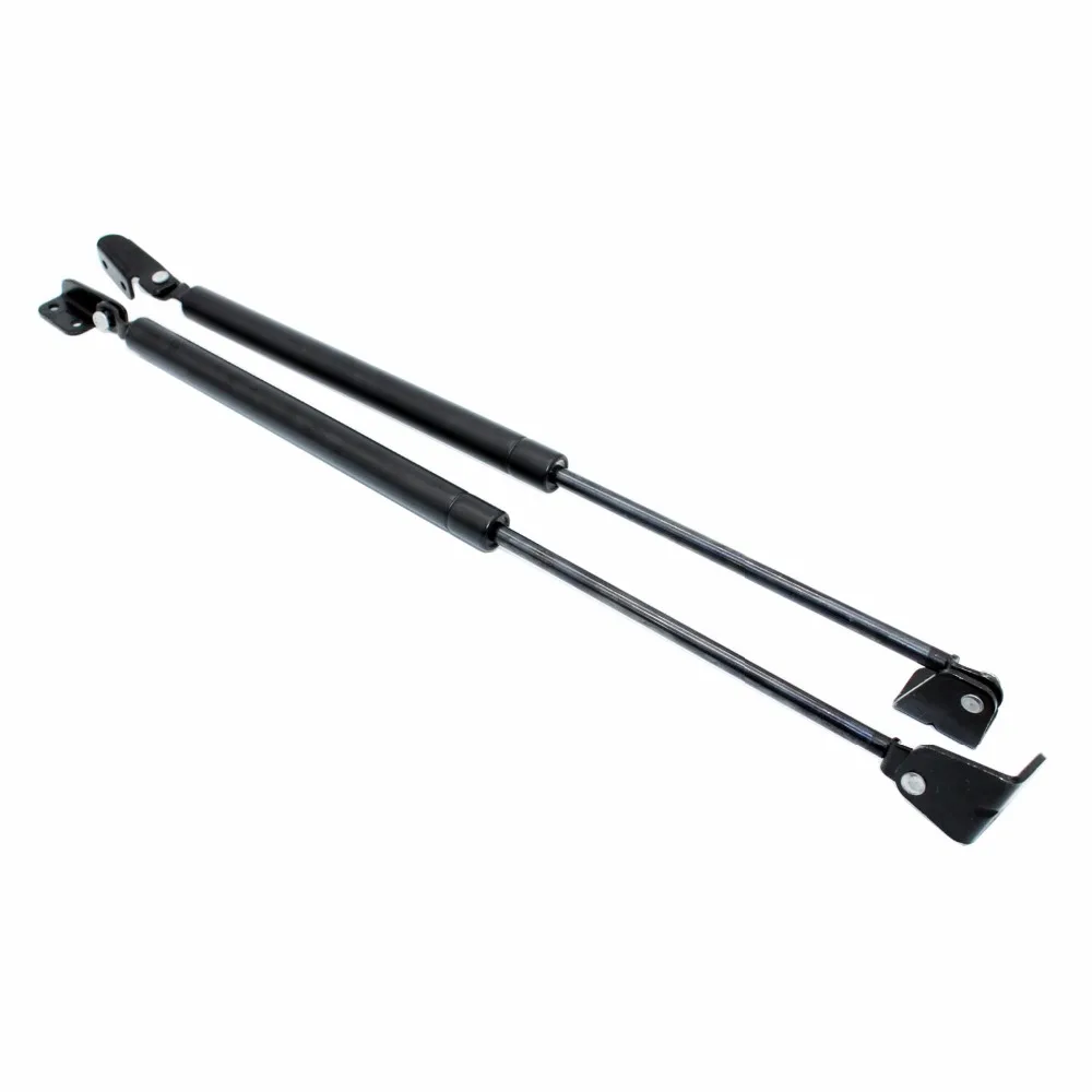 Gas Struts Spring for HYUNDAI TERRACAN (HP) 2001-2006 Front Bonnet Hood 2x Lift Supports Shock Gas Spring Damper
Gas Struts Spring for HYUNDAI TERRACAN (HP) 2001-2006 Front Bonnet Hood 2x Lift Supports Shock Gas Spring Damper