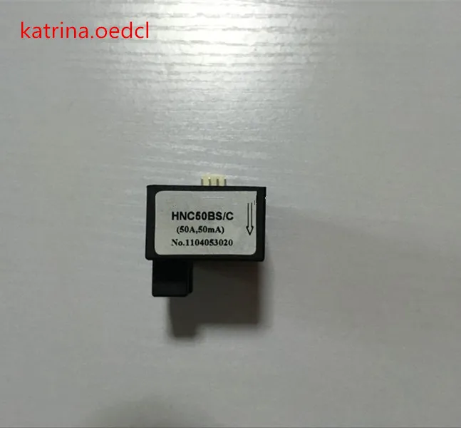 HNC50BS/C Φ/C sensor HNC-50BS | Компьютеры и офис