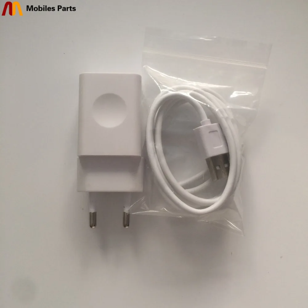 Подержанное Сменное зарядное устройство для путешествий + USB-кабель, USB-кабель для iNew V7 5,0 '1280*720 HD MTK6582, четырехъядерный процессор, бесплатная ...
Подержанное Сменное зарядное устройство для путешествий + USB-кабель, USB-кабель для iNew V7 5,0 '1280*720 HD MTK6582, четырехъядерный процессор, бесплатная ...