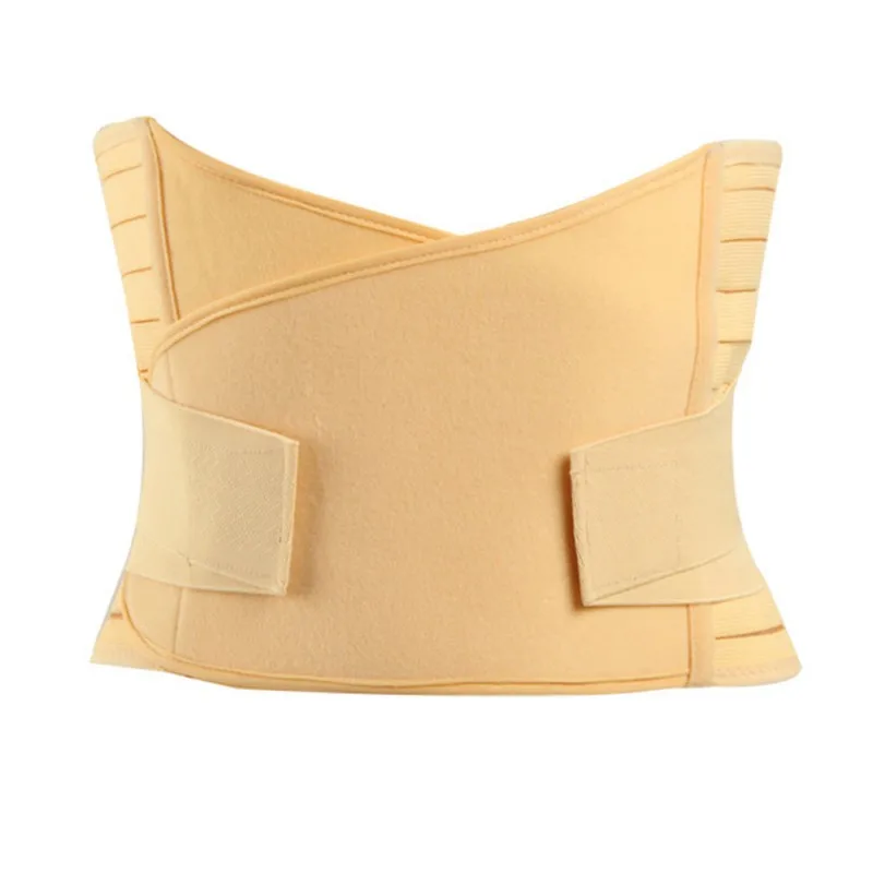 Lumbar Support Belt Back Braces Breathable Waist Treatment of Lumbar Disc Herniation Lumber Muscle Strain New
Lumbar Support Belt Back Braces Breathable Waist Treatment of Lumbar Disc Herniation Lumber Muscle Strain New