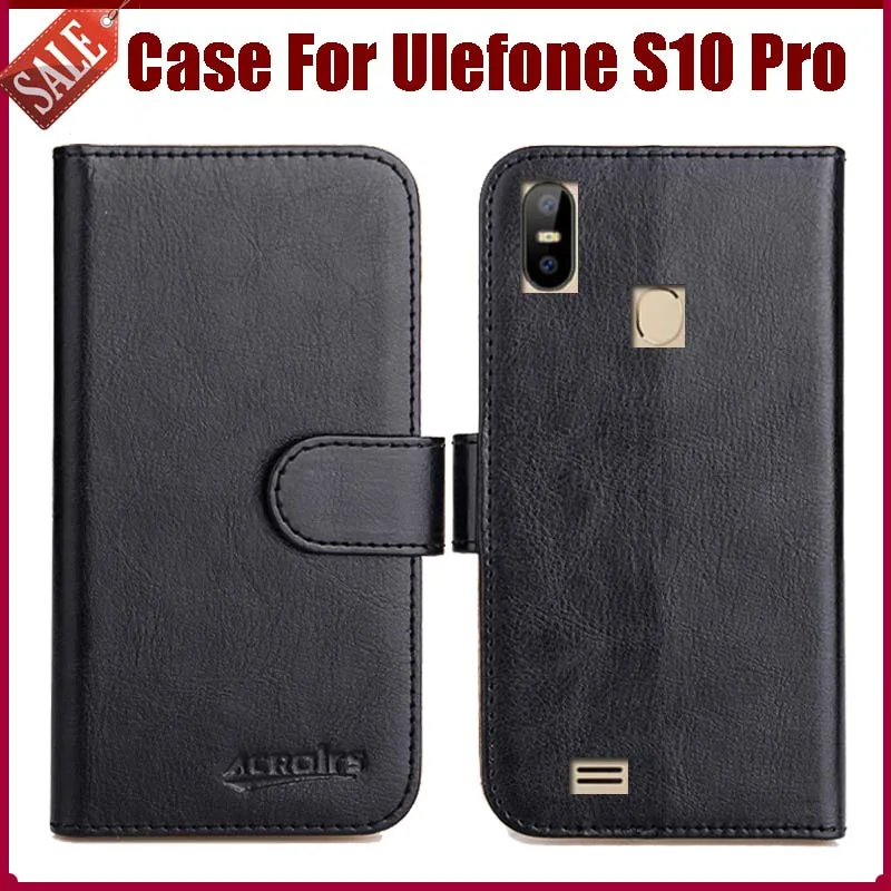 Горячая распродажа! Чехол Ulefone S10 Pro, Новое поступление, 6 цветов, высокое качество, защитный кожаный флип-чехол для Ulefone S10 Pro, чехол
Горячая распродажа! Чехол Ulefone S10 Pro, Новое поступление, 6 цветов, высокое качество, защитный кожаный флип-чехол для Ulefone S10 Pro, чехол