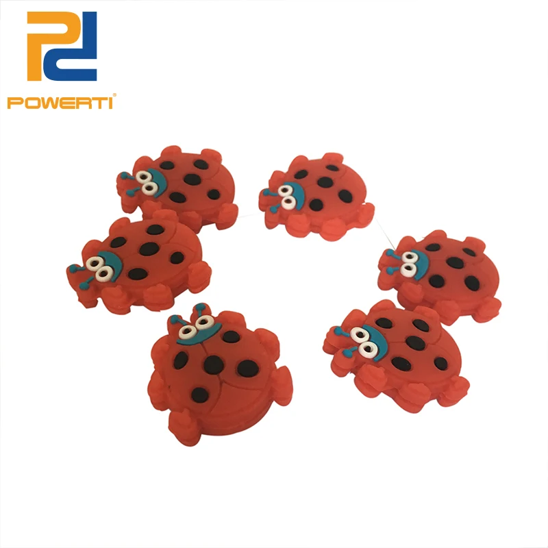 10 шт./партия, демпфер для теннисной ракетки
10 шт./партия, демпфер для теннисной ракетки