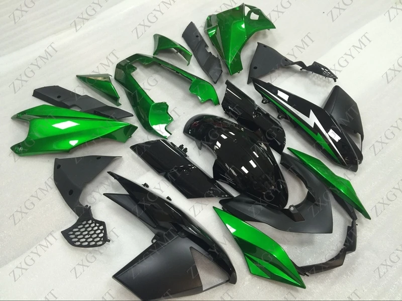 Рама Kawasaki z1000