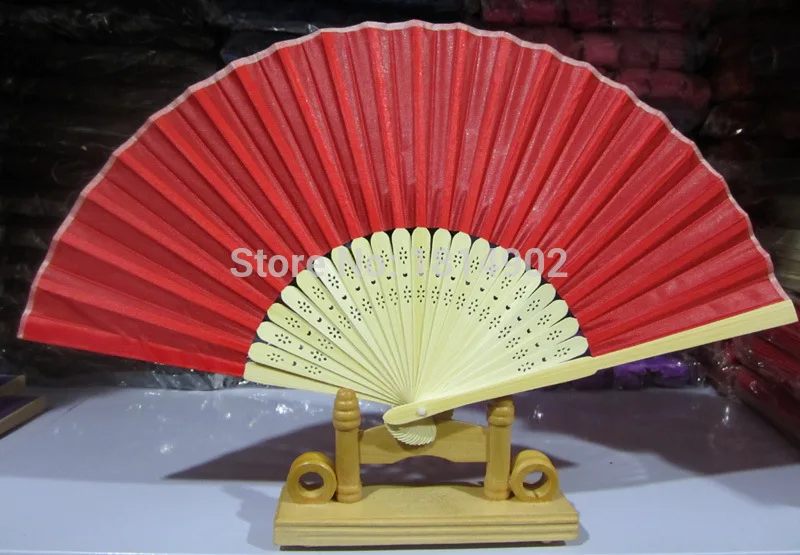 wholesale silk Hand fan wedding favor supplies, Wedding Gifts, Idea prize elegant Wedding silk fan 1000 pcs / lot
wholesale silk Hand fan wedding favor supplies, Wedding Gifts, Idea prize elegant Wedding silk fan 1000 pcs / lot