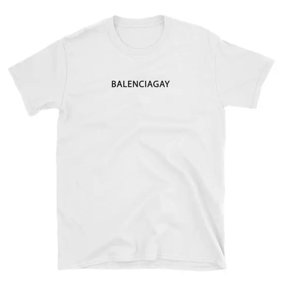 Sugarbaby Funny Sarcastic T-Shirt Unisex Fashion Tumblr T shirt High quality Cotton shirt Short Sleeve Tops High quality Tops
Sugarbaby Funny Sarcastic T-Shirt Unisex Fashion Tumblr T shirt High quality Cotton shirt Short Sleeve Tops High quality Tops