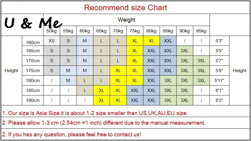 Great Quality Friends TV Men T-shirt Rock Hip Hop Costumes T Shirts Classic Gift Short Sleeve Collar 2020 Birthday Adult Summer
Great Quality Friends TV Men T-shirt Rock Hip Hop Costumes T Shirts Classic Gift Short Sleeve Collar 2020 Birthday Adult Summer