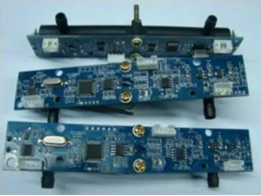 FREE Shipping! ! ! Ultrasonic oxygen concentration and oxygen flow sensor made of oxygen machine for OCS-3F module
FREE Shipping! ! ! Ultrasonic oxygen concentration and oxygen flow sensor made of oxygen machine for OCS-3F module